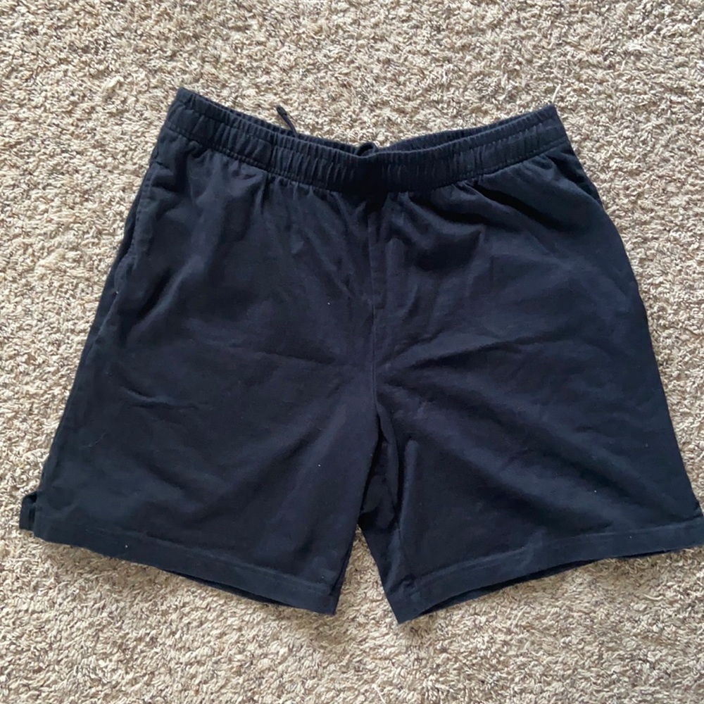 Men’s Chino Shorts-NWOT